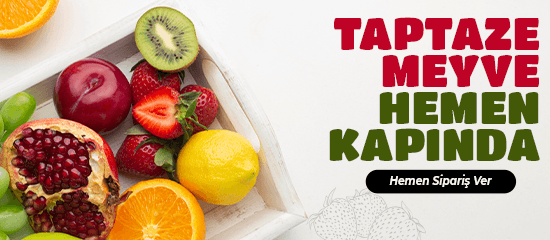 Başlıksız-1 Başlıksız-1