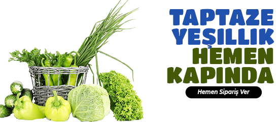 Başlıksız-3 Başlıksız-3