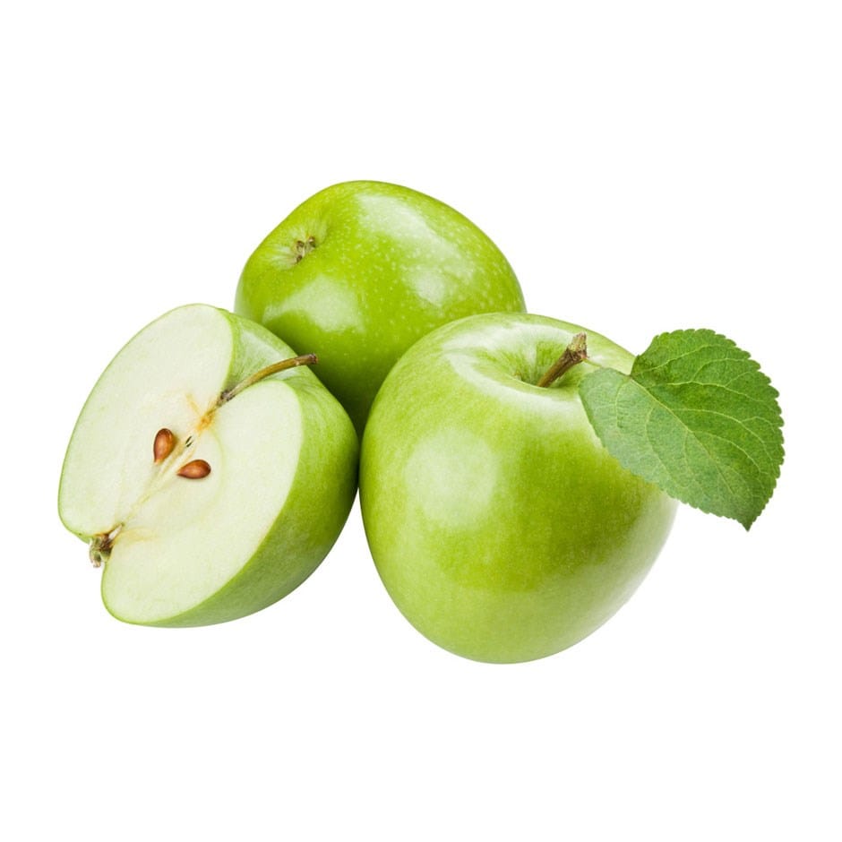Elma (Granny Smith) Kg.