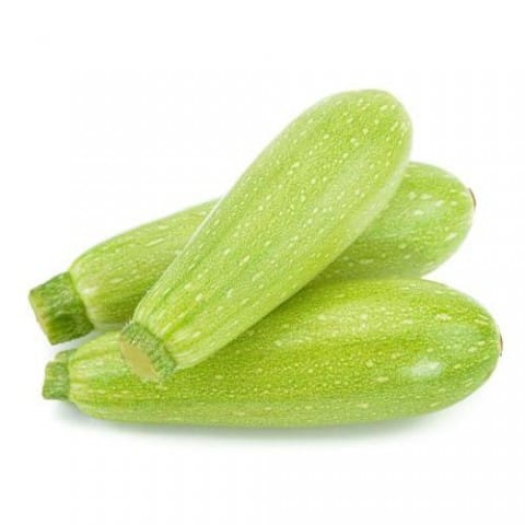 Kabak Taze Kg.