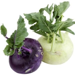 Turp Alabaş Kg.