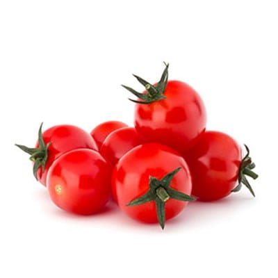 Domates Cherry Kg.