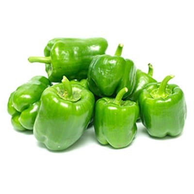 Biber Dolma Kg.