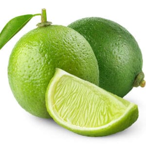 Lime Kg.
