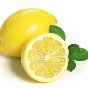 Limon Kg.