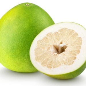 Pomelo