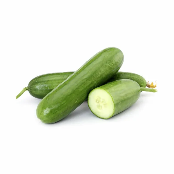salatalık
